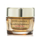 Revitalizing Supreme+ Youth Power Creme