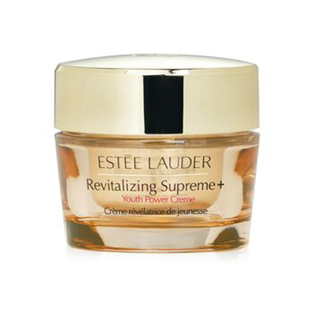Revitalizing Supreme+ Youth Power Creme