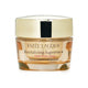 Revitalizing Supreme+ Youth Power Creme