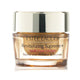 Revitalizing Supreme + Youth Power Eye Balm