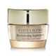 Revitalizing Supreme + Youth Power Soft Creme (miniature)