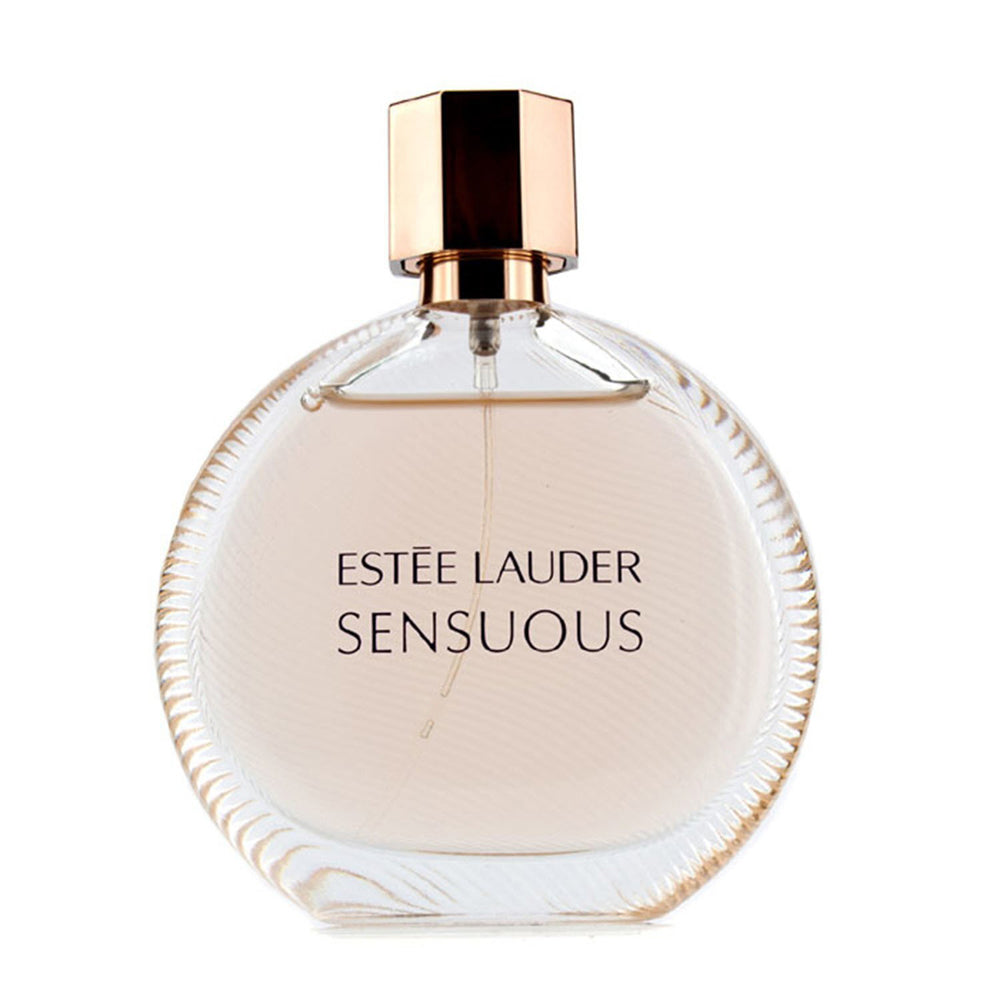Sensuous - Eau de Parfum
