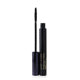 Sumptuous Rebel Length + Lift Mascara