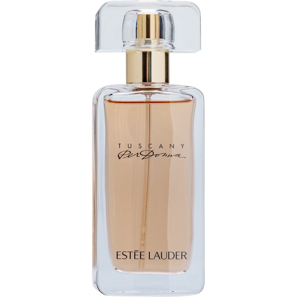 Tuscany Per Donna - Eau de Parfum Spray