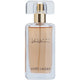 Tuscany Per Donna - Eau de Parfum Spray