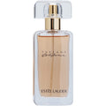 Tuscany Per Donna - Eau de Parfum Spray