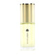 White Linen - Eau de Parfum Spray