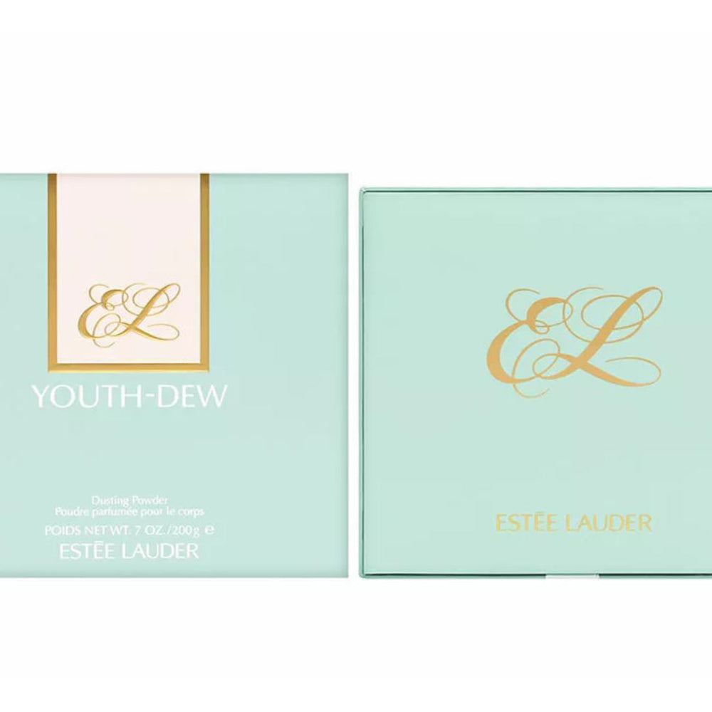 Youth Dew Dusting Powder For Women