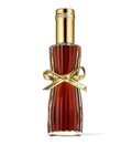 Youth Dew Eau De Parfum