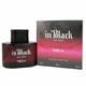 In Black Pour Femme Eau De Parfum