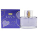 In Love Eau De Parfum