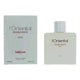 Loriental Double White Eau De Toilette