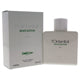 Loriental White Edition Eau De Toilette