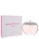 Infinite Pleasure Just Girl Eau De Parfum