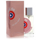 Archives 69 Eau de Parfum