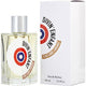 Divin Enfant Eau de Parfum