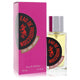 Eau De Protection Eau De Parfum