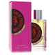 Eau De Protection Eau De Parfum