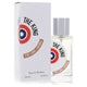 Exit the King Eau de Parfum
