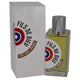 Fils de Dieu Eau de Parfum
