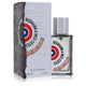 Hermann A Mes Cotes Me Paraissait Une Ombre Eau de Parfum