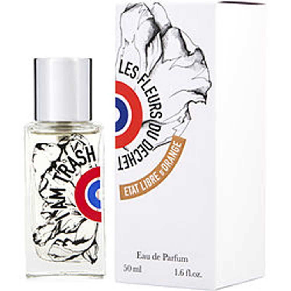 I am Trash Eau de Parfum