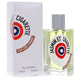 Jasmin Et Cigarette Eau de Parfum