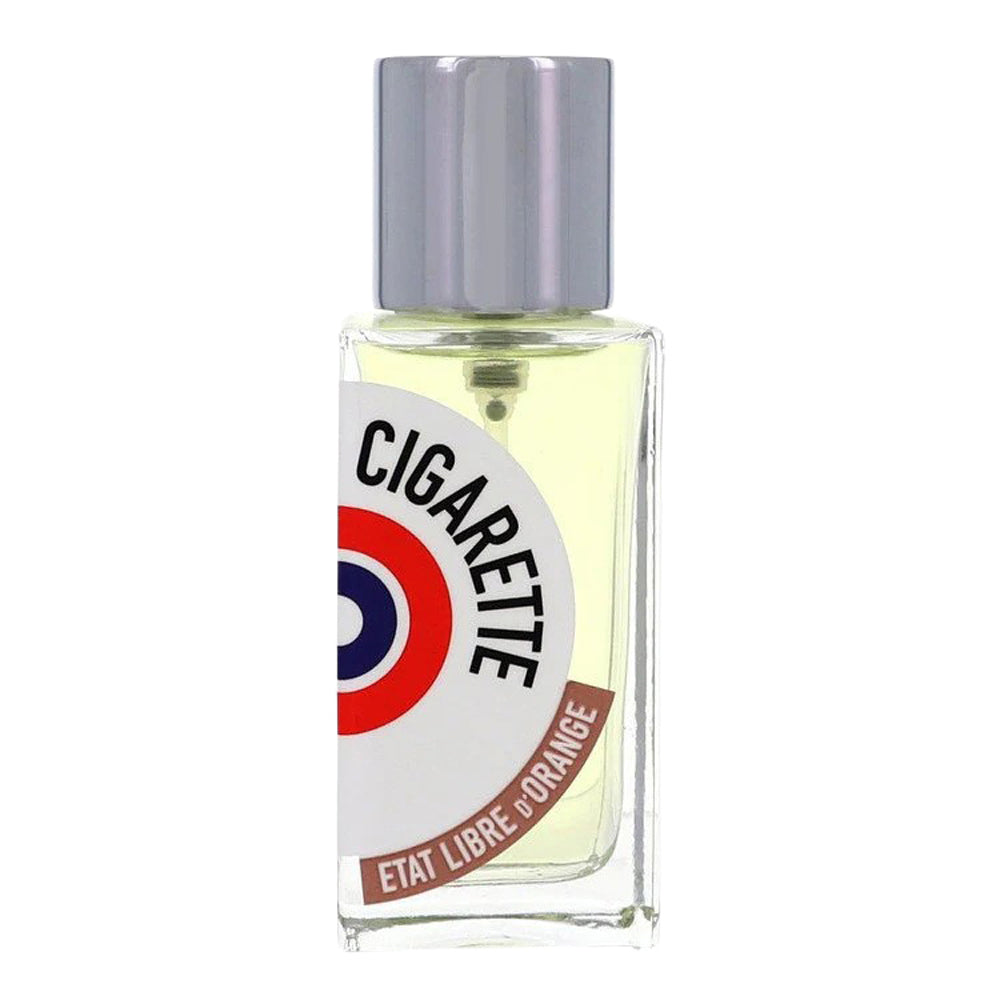 Jasmin Et Cigarette Eau de Parfum