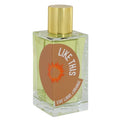 Like This Eau de Parfum