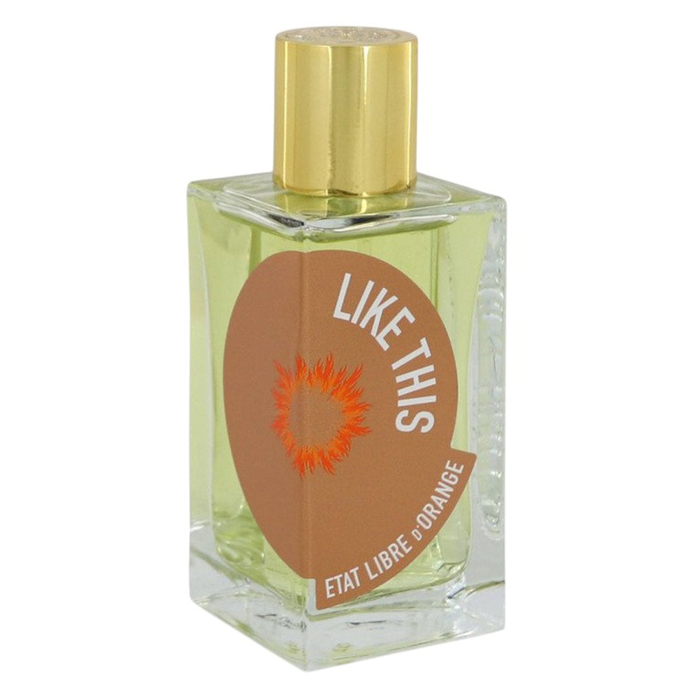 Like This Eau de Parfum