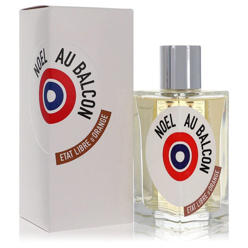 Noel Au Balcon Eau de Parfum