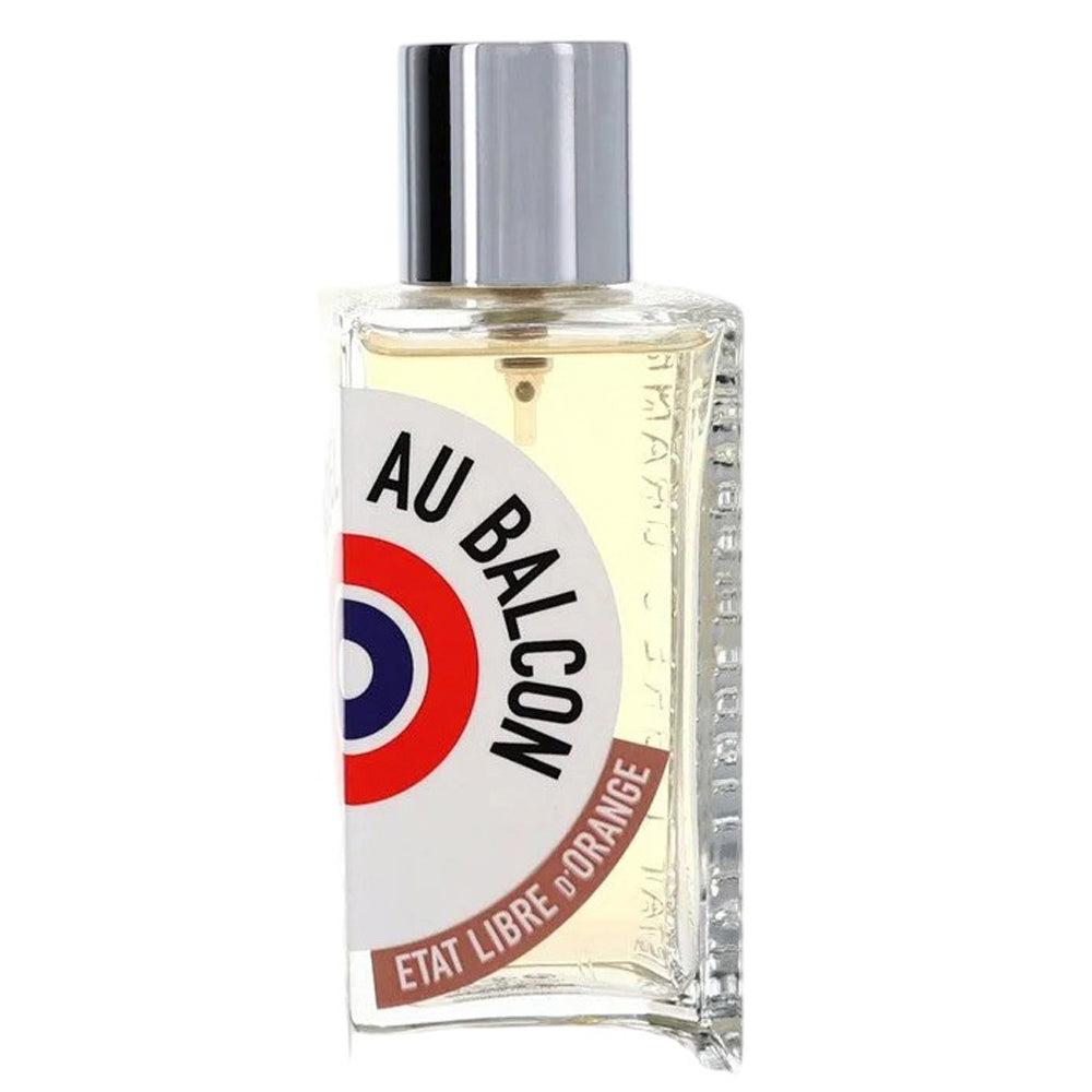 Noel Au Balcon Eau de Parfum