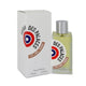 Putain Des Palaces Eau De Parfum Spray