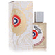 Remarkable People Eau De Parfum