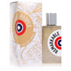 Remarkable People Eau De Parfum