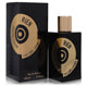 Rien Intense Incense Eau de Parfum
