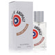She Was An Anomaly Eau de Parfum