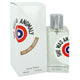 She Was An Anomaly Eau de Parfum