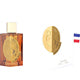 Spice Must Flow Eau De Parfum Spray