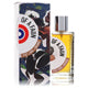 The Afternoon Of A Faun Eau De Parfum
