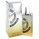 Une Amourette Roland Mouret Eau de Parfum