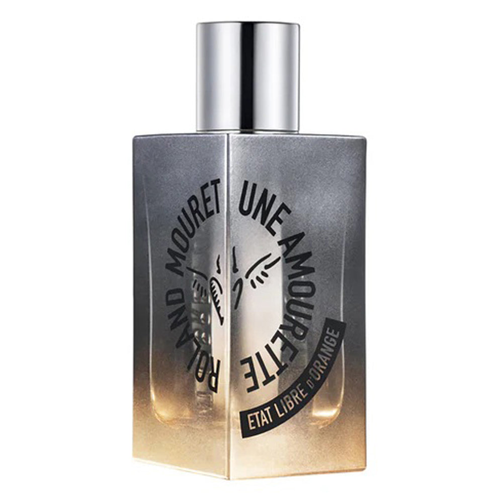 Une Amourette Roland Mouret Eau de Parfum