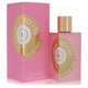 Yes I Do Eau de Parfum