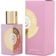 Yes I Do Eau de Parfum
