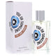 You Or Someone Like You Eau De Parfum