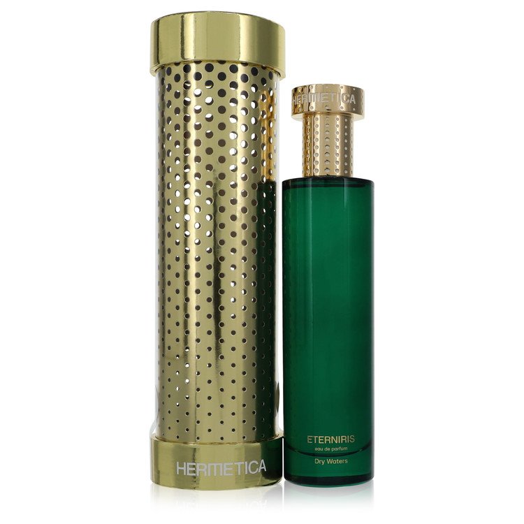 Eterniris Eau De Parfum