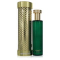 Eterniris Eau De Parfum