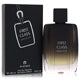 Aigner First Class Executive Eau De Toilette