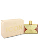 Aigner Icon Eau De Parfum