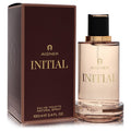 Initial Eau De Toilette